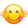 Emoji