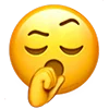 Emoji