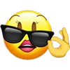 Emoji