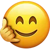 Emoji