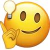 Emoji