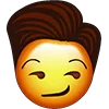 Emoji