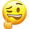 Emoji