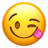 Emoji