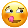 Emoji