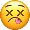 Emoji
