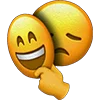 Emoji