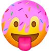 Emoji