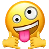 Emoji