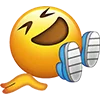 Emoji