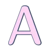 @na_stile_wb emoji