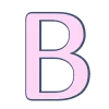 @na_stile_wb emoji