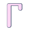 @na_stile_wb emoji