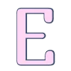 @na_stile_wb emoji