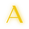 Автор➡️@emoji_gray
Элементы➡️@png_min emoji