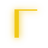 Автор➡️@emoji_gray
Элементы➡️@png_min emoji