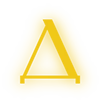 Автор➡️@emoji_gray
Элементы➡️@png_min emoji