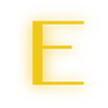 Автор➡️@emoji_gray
Элементы➡️@png_min emoji