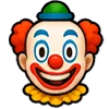 Emoji