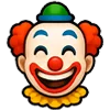 Emoji