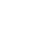 onside_uz logopack emoji