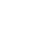 onside_uz logopack emoji