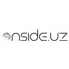 onside_uz logopack emoji