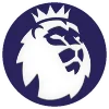 onside_uz logopack emoji