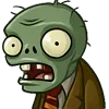 PVZ by @TPEmoji emoji