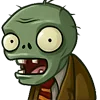 PVZ by @TPEmoji emoji