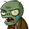 PVZ by @TPEmoji emoji