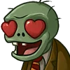 PVZ by @TPEmoji emoji