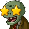 PVZ by @TPEmoji emoji