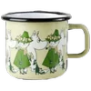 Snufkin @xkysluv emoji