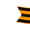 Георгиевская лента @TPEmoji emoji