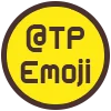Emoji