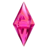 The Sims   
tg: @IconIllusions emoji