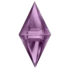 The Sims   
tg: @IconIllusions emoji
