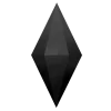 The Sims   
tg: @IconIllusions emoji
