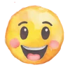 Emoji