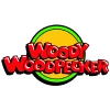 Вуди Вудпекер от @AirEmojis emoji