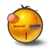 Emoji