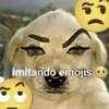 Emoji