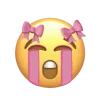 Emoji