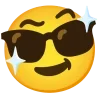eshkereee :: @fStikBot emoji