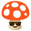 eshkereee :: @fStikBot emoji