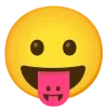 Emoji