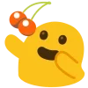 Emoji