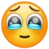Emoji ➤ @emoji_room emoji