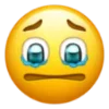 Emoji ➤ @emoji_room emoji